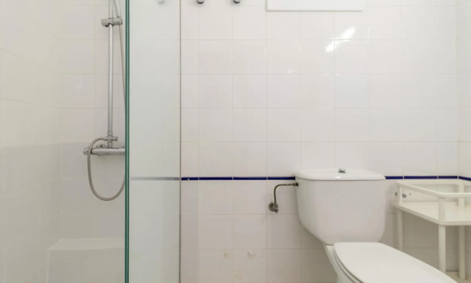 Port De Llanca 441 Atico Con Balcon Apartment Spain