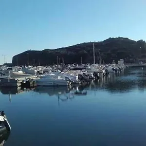  Apartamento En El Puerto De Llança!
